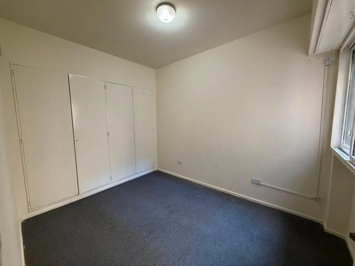 2 Ambientes en Venta | Av. Córdoba al 1300 | Barrio Norte 2