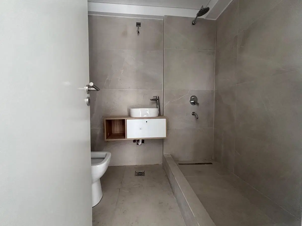 VENTA | DEPARTAMENTO 2 AMBIENTES CON COCHERA EN TORTUGAS GOLFERS – TORTUGUITAS, PILAR 3