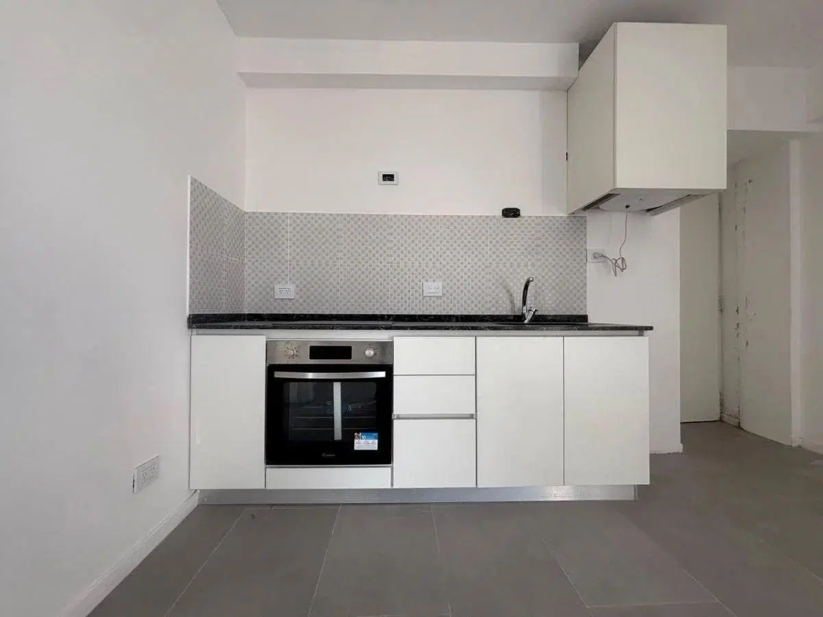 VENTA | DEPARTAMENTO 2 AMBIENTES CON COCHERA EN TORTUGAS GOLFERS – TORTUGUITAS, PILAR 8