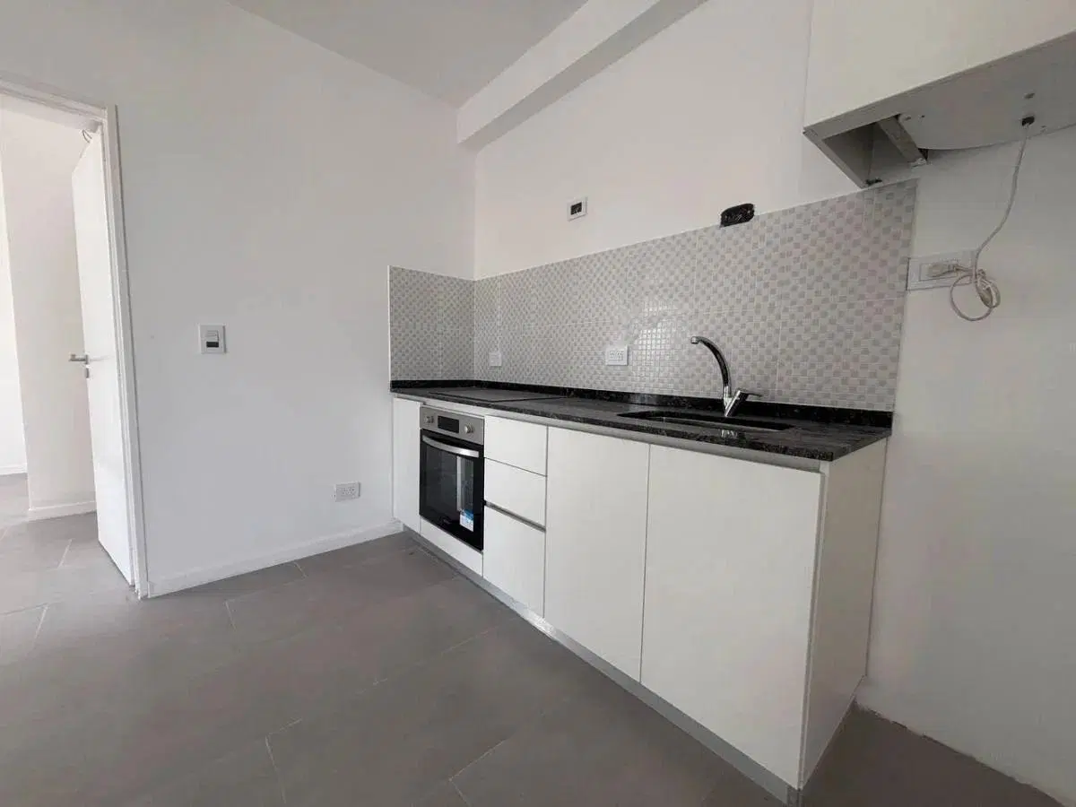 VENTA | DEPARTAMENTO 2 AMBIENTES CON COCHERA EN TORTUGAS GOLFERS – TORTUGUITAS, PILAR 4