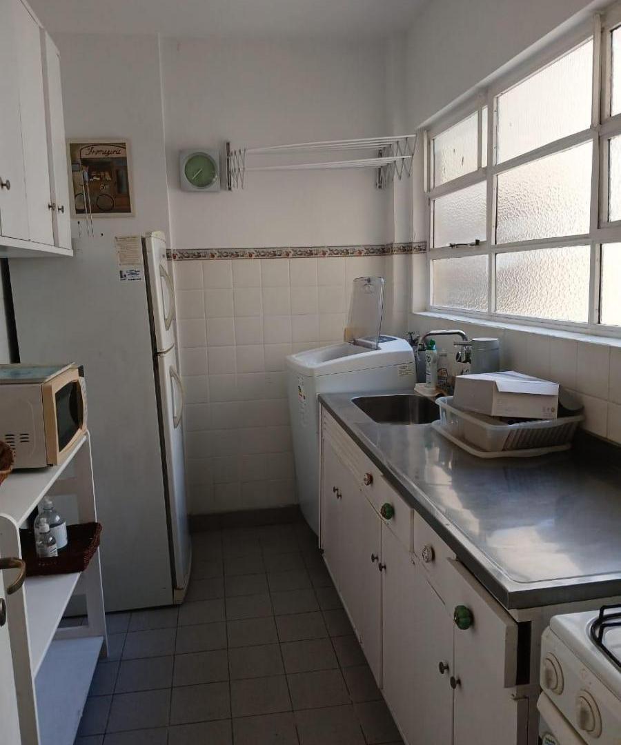 Foto de 2 AMBIENTES LUMINOSO | RECOLETA | APTO PROFESIONAL, imagen 1