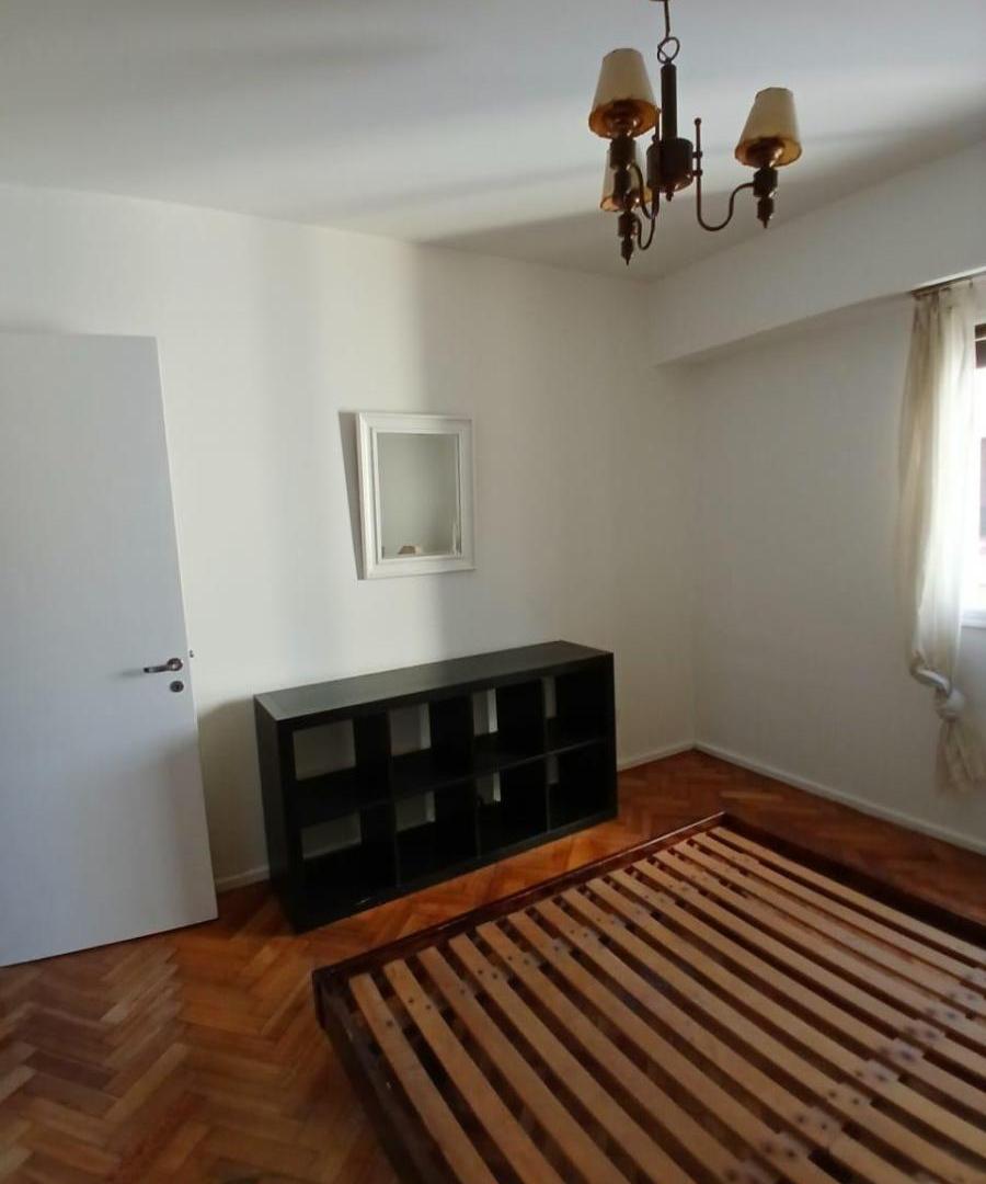 Foto de 2 AMBIENTES LUMINOSO | RECOLETA | APTO PROFESIONAL, imagen 5