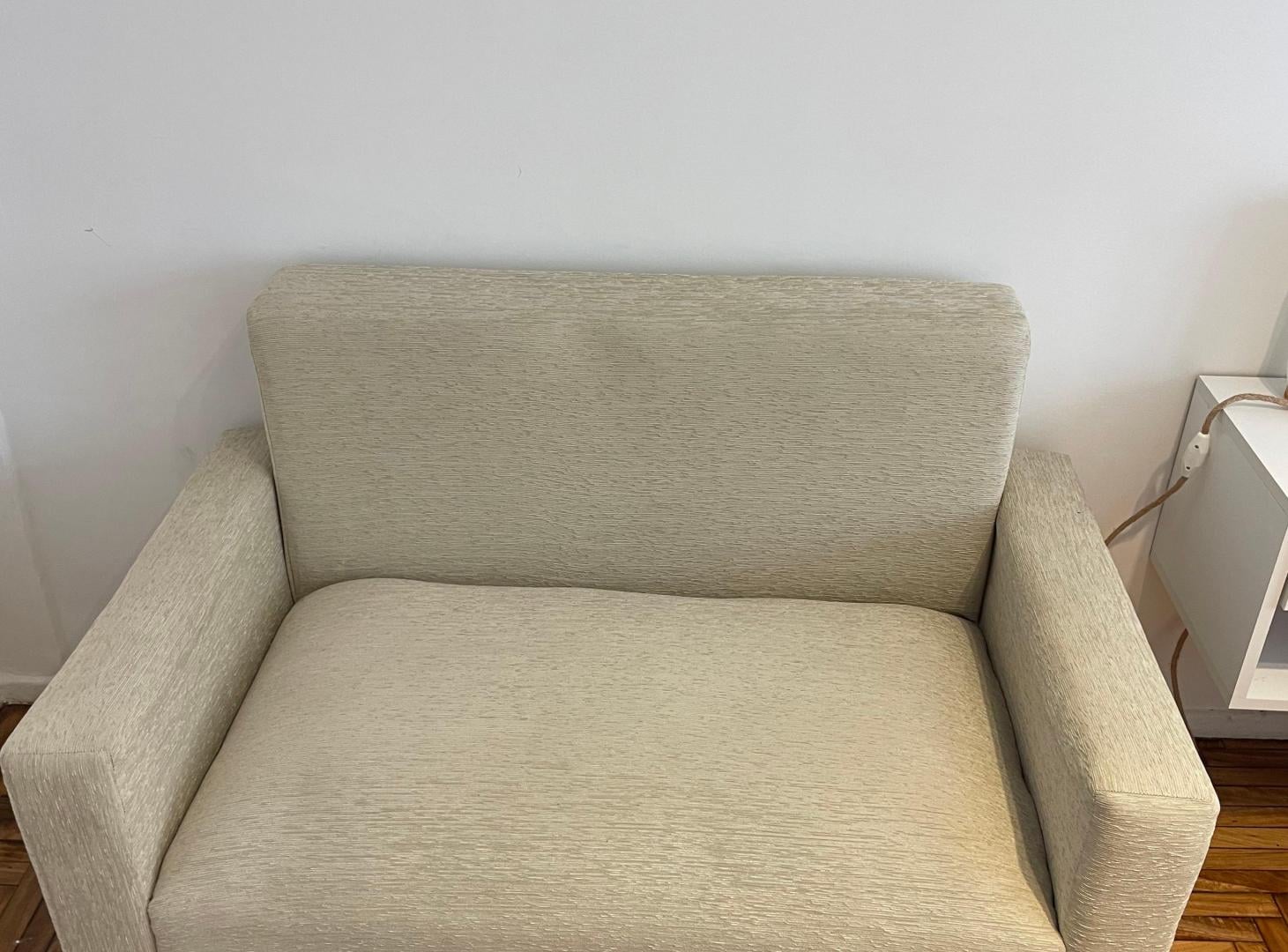 Foto de Departamento RECOLETA | FRENCH 2600 | MONOAMBIENTE, imagen 5