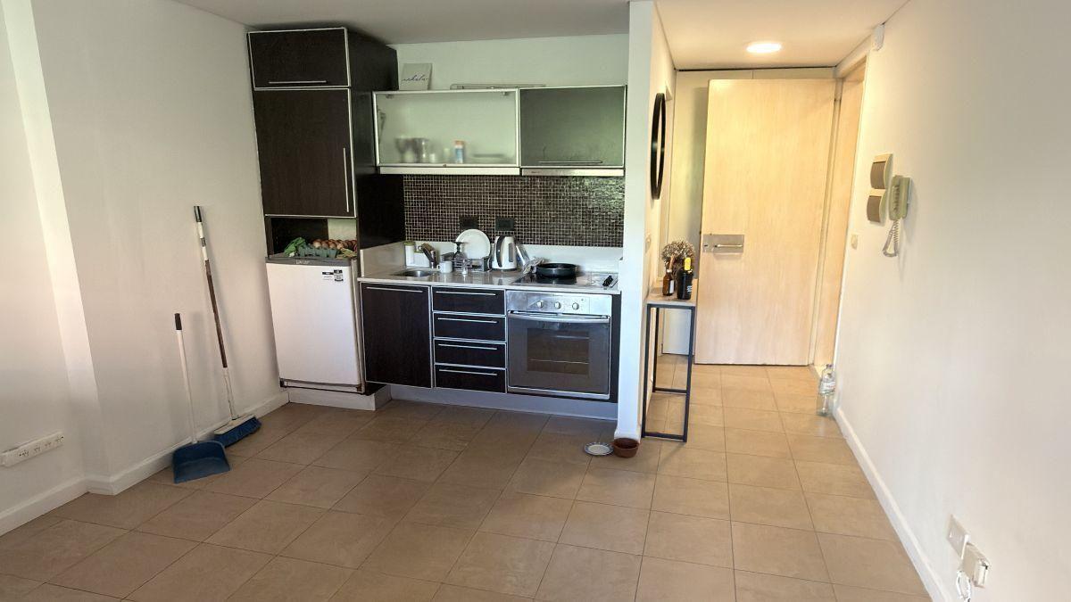 Foto de Depto en Alquiler -Oficina en Puerto Madero con Amenities Premium y, imagen 2