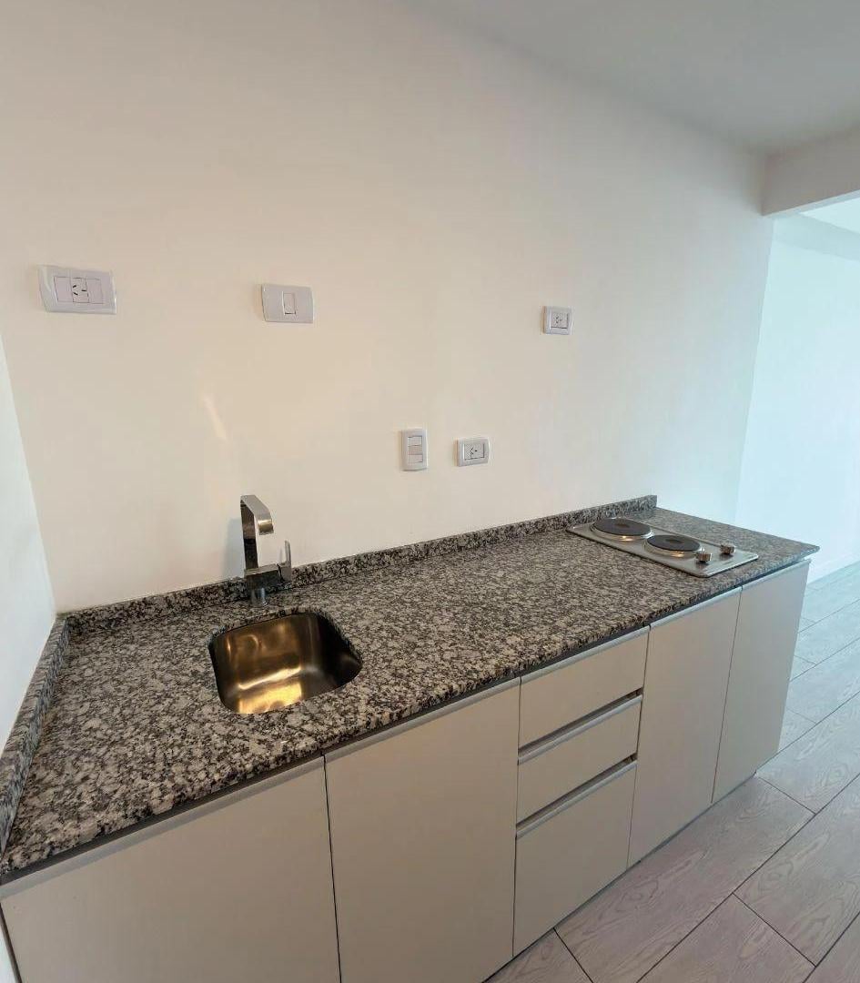 Foto de Oficina en Alquiler Piso 40 Torre Bellini Full Amenities, imagen 3