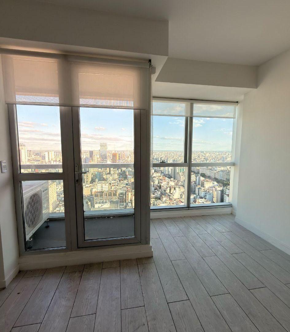 Foto de Oficina en Alquiler Piso 40 Torre Bellini Full Amenities, imagen 1