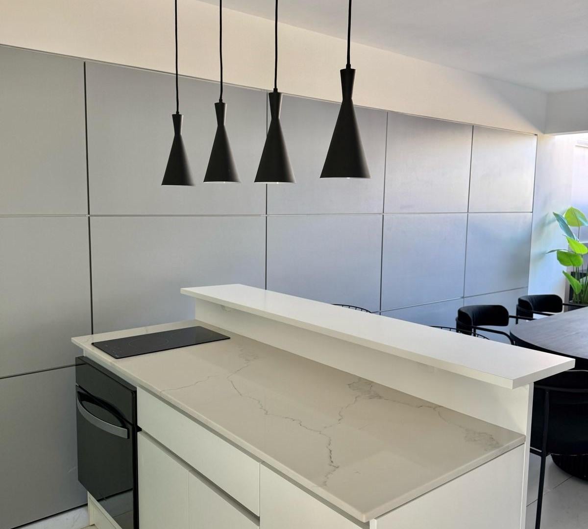 Foto de Departamento - Centro (Capital Federal), imagen 4