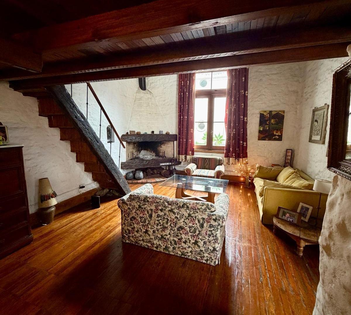 Foto de Departamento - San Telmo, imagen 2