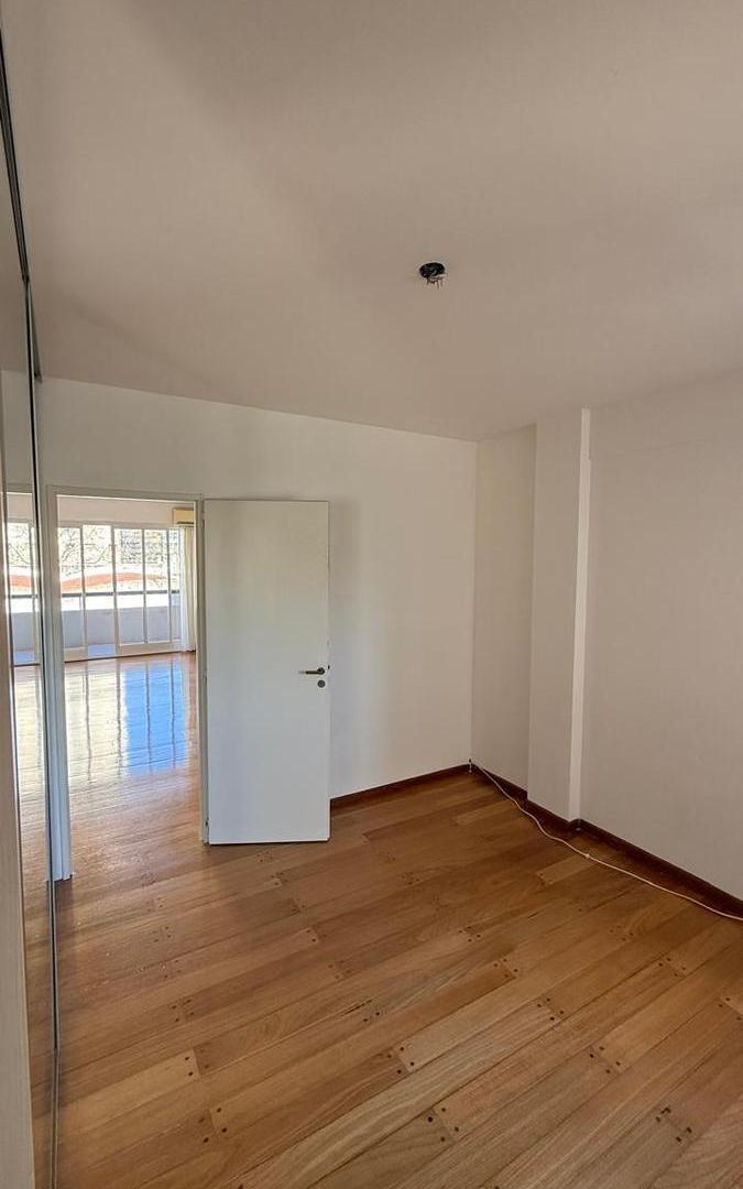 Foto de Venta de 2 ambientes con balcón en Palermo | Muy luminoso, imagen 5