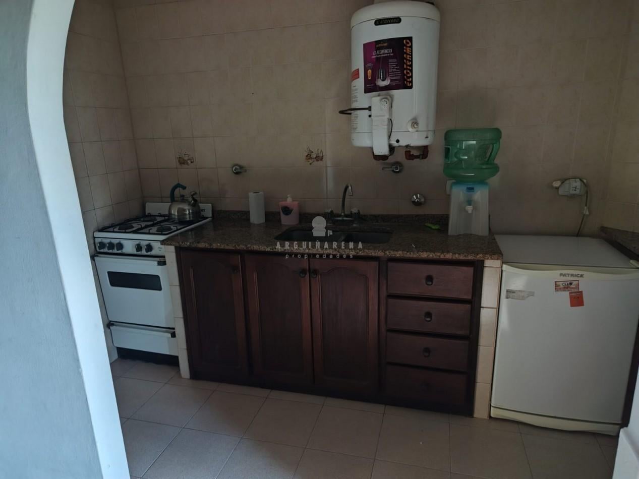 Foto de Complejo en venta en Mar Azul, imagen 5