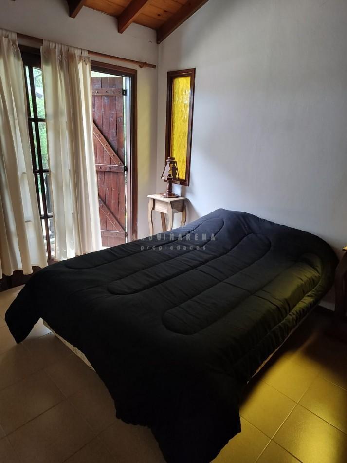 Foto de Complejo en venta en Mar Azul, imagen 3