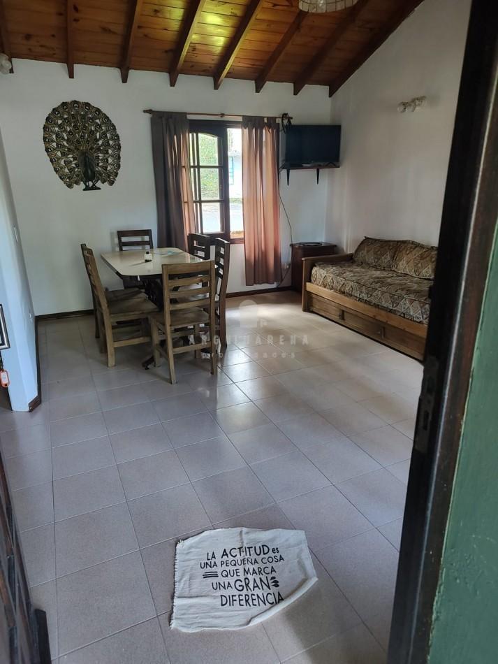 Foto de Complejo en venta en Mar Azul, imagen 4
