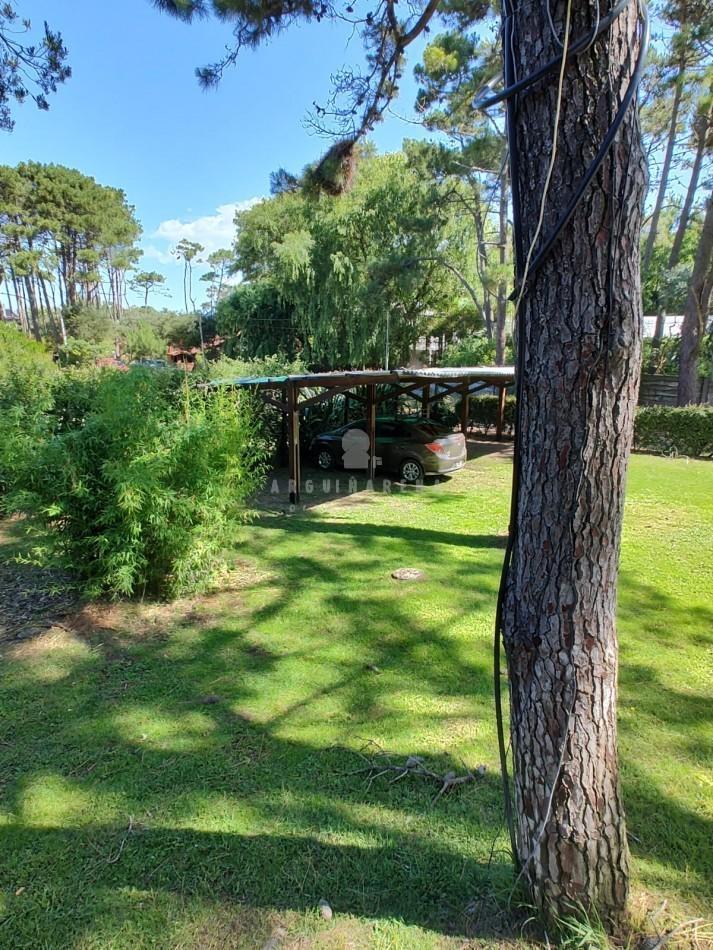 Foto de Complejo en venta en Mar Azul, imagen 2