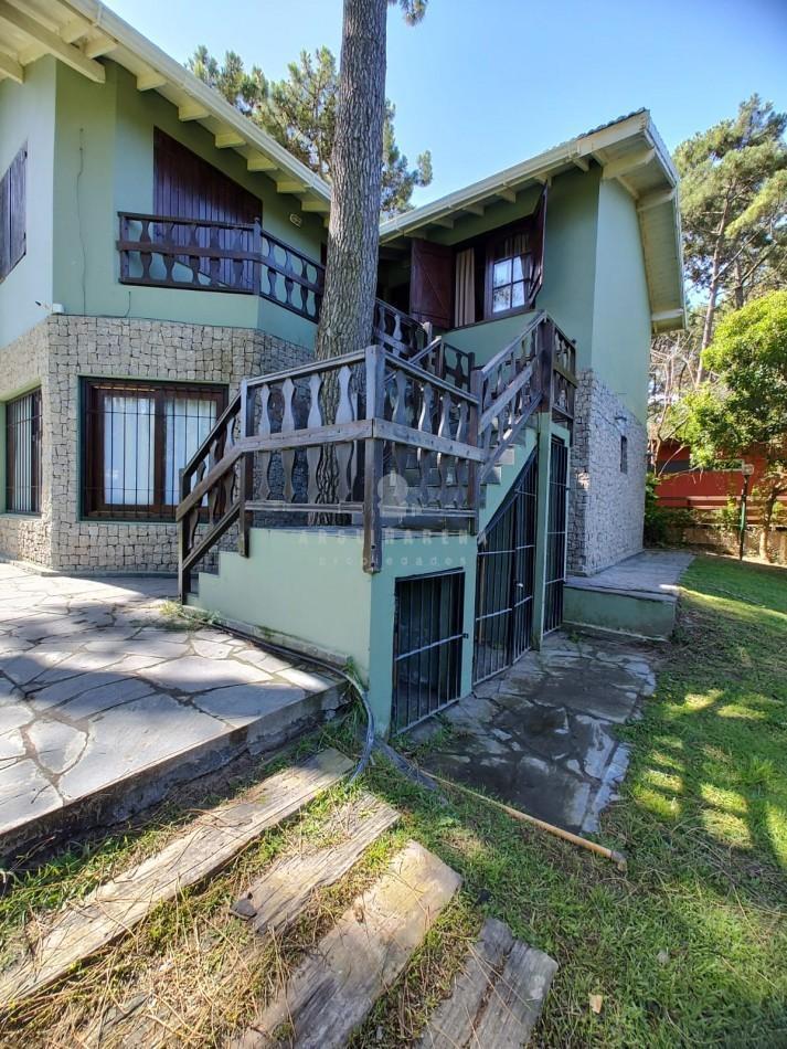 Foto de Complejo en venta en Mar Azul, imagen 1