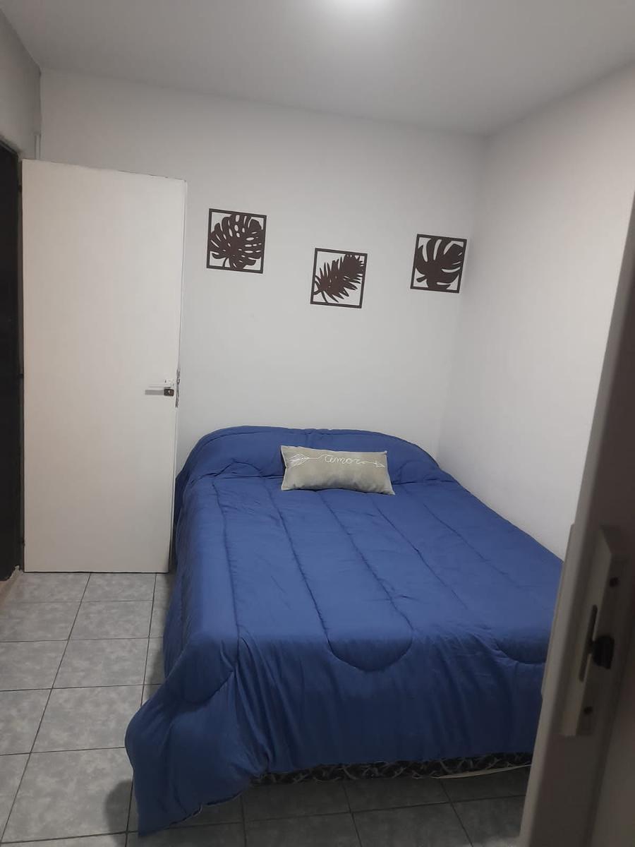 Departamentos Complejo en Venta Las Grutas 5