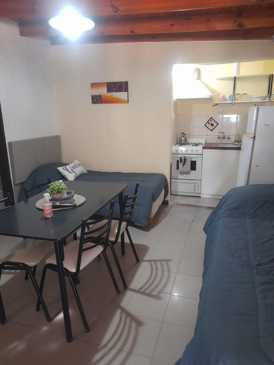 Departamentos Complejo en Venta Las Grutas 4