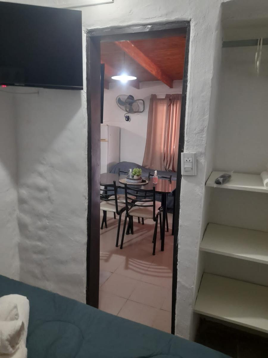 Departamentos Complejo en Venta Las Grutas 3