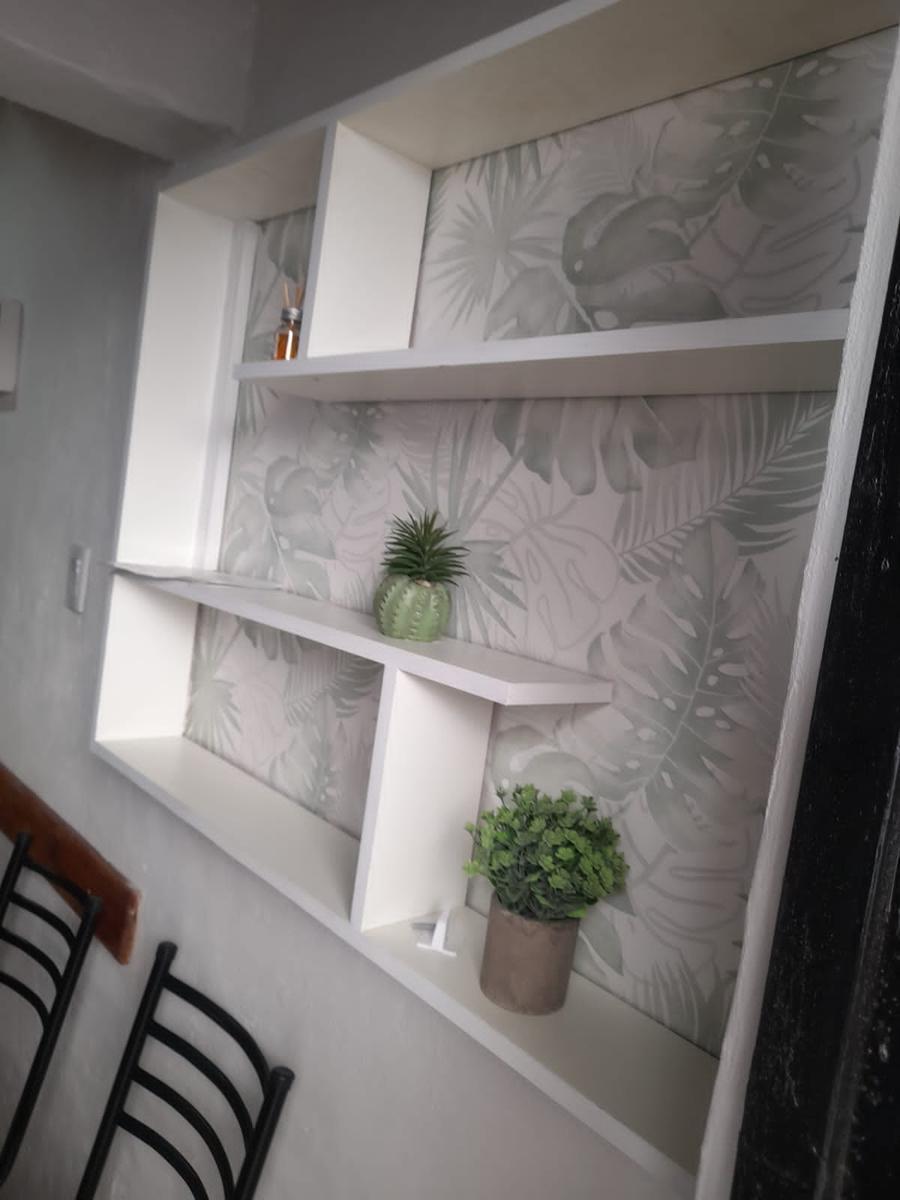 Departamentos Complejo en Venta Las Grutas 2