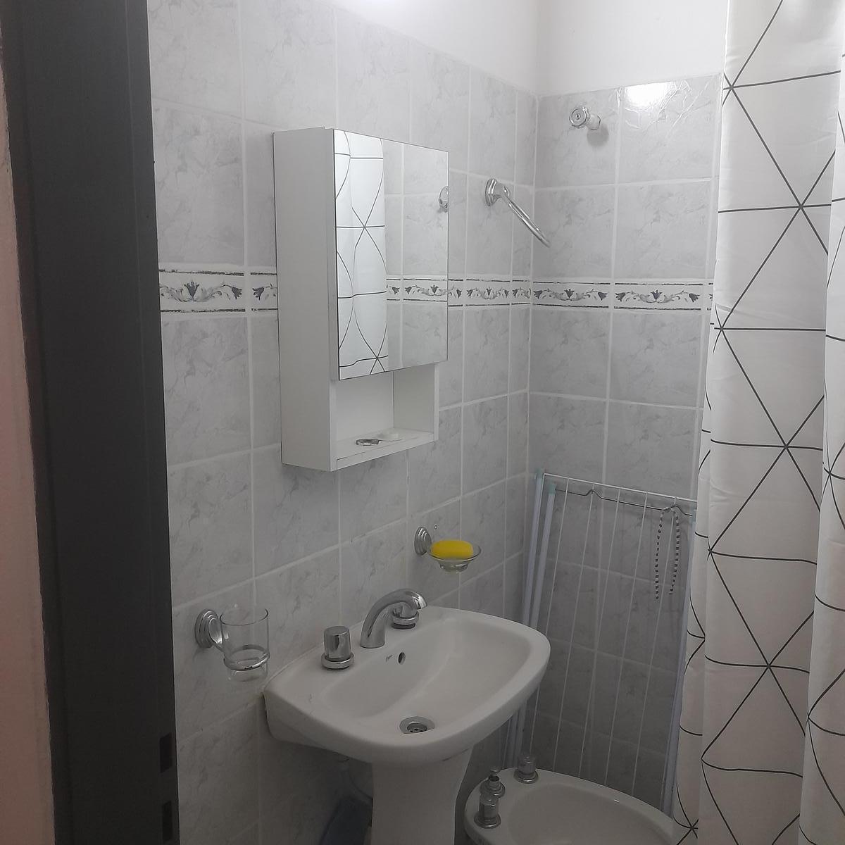 Departamentos Complejo en Venta Las Grutas 3