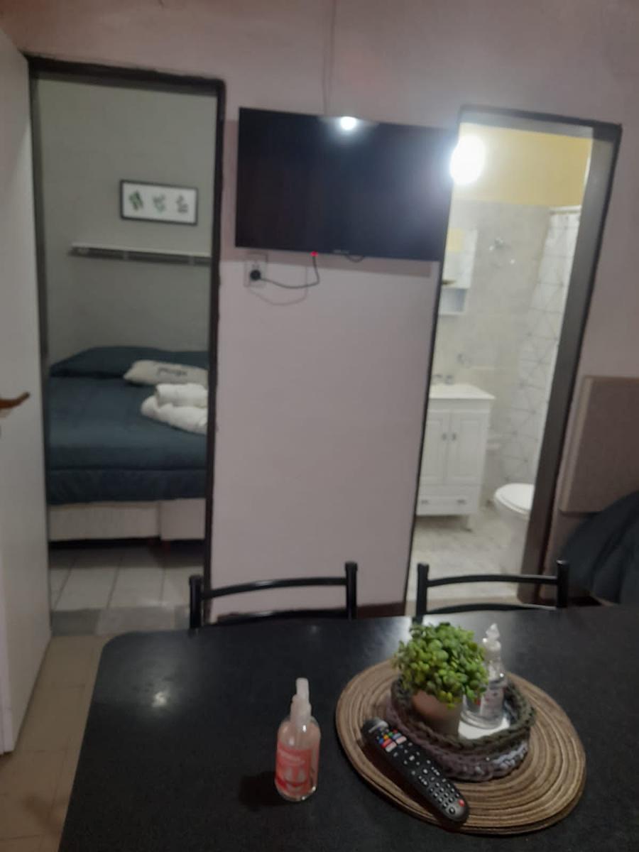 Departamentos Complejo en Venta Las Grutas 1