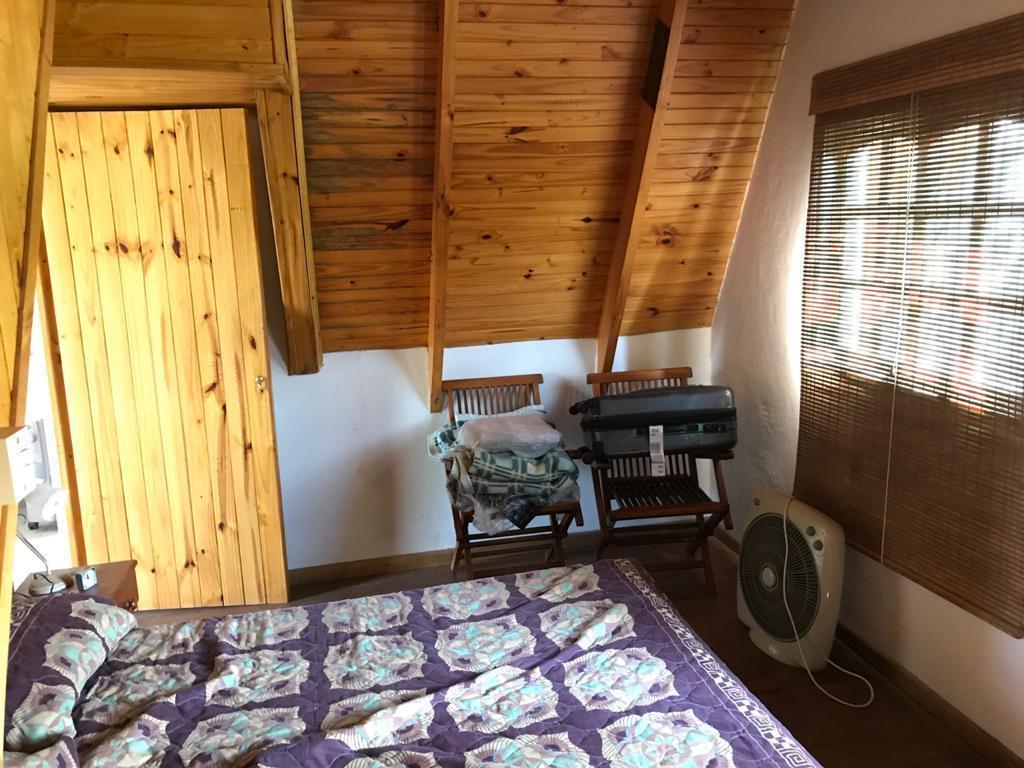 Casa en Venta en Villa Mari Menuco 2