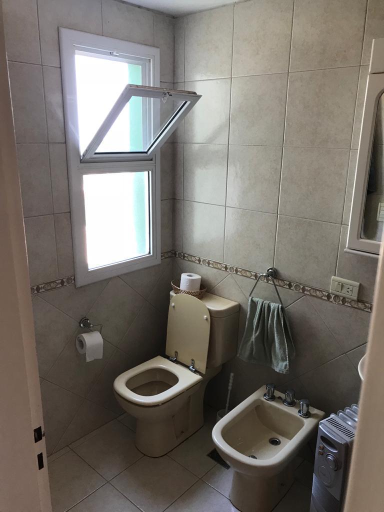 Casa en Venta en Villa Mari Menuco 4