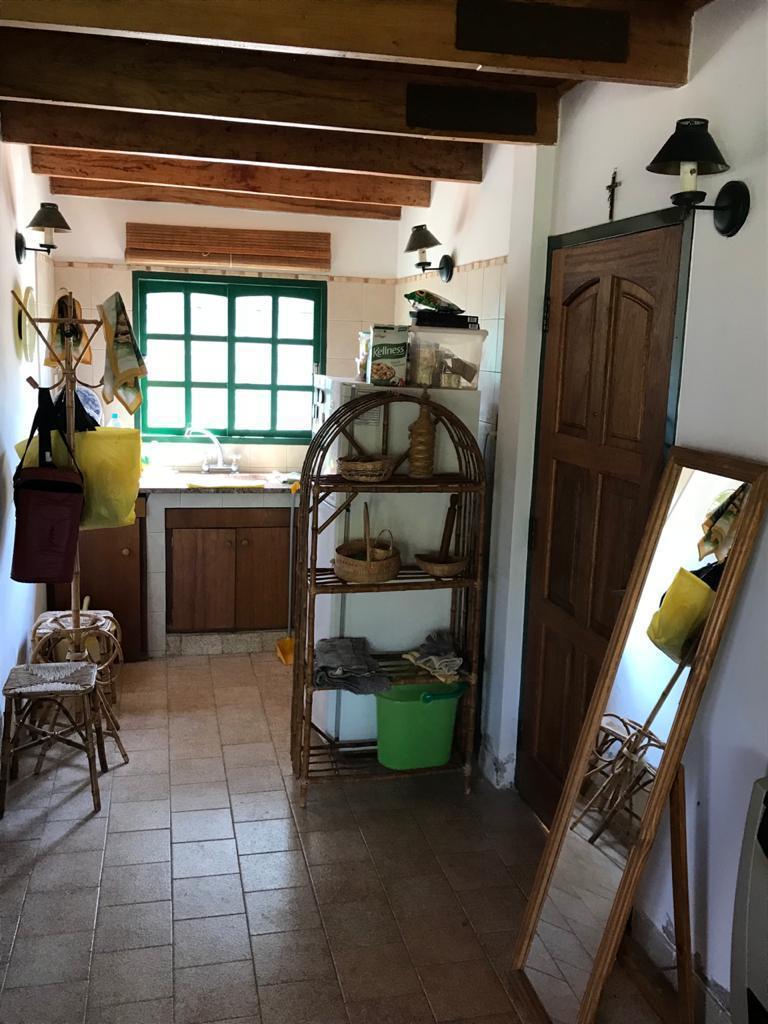 Casa en  Venta en Villa Mari Menuco