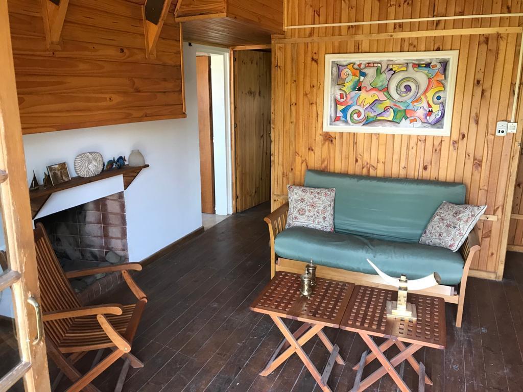 Casa en Venta en Villa Mari Menuco 1