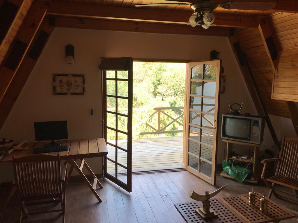 Casa en Venta en Villa Mari Menuco 3