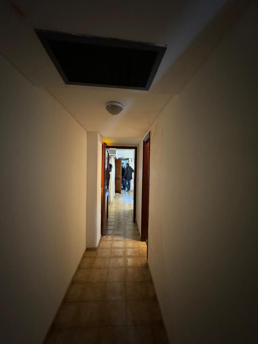 Departamento en Venta "Neuquén Centro" 4