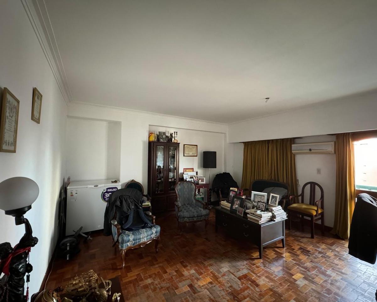 Departamento en Venta "Neuquén Centro" 2