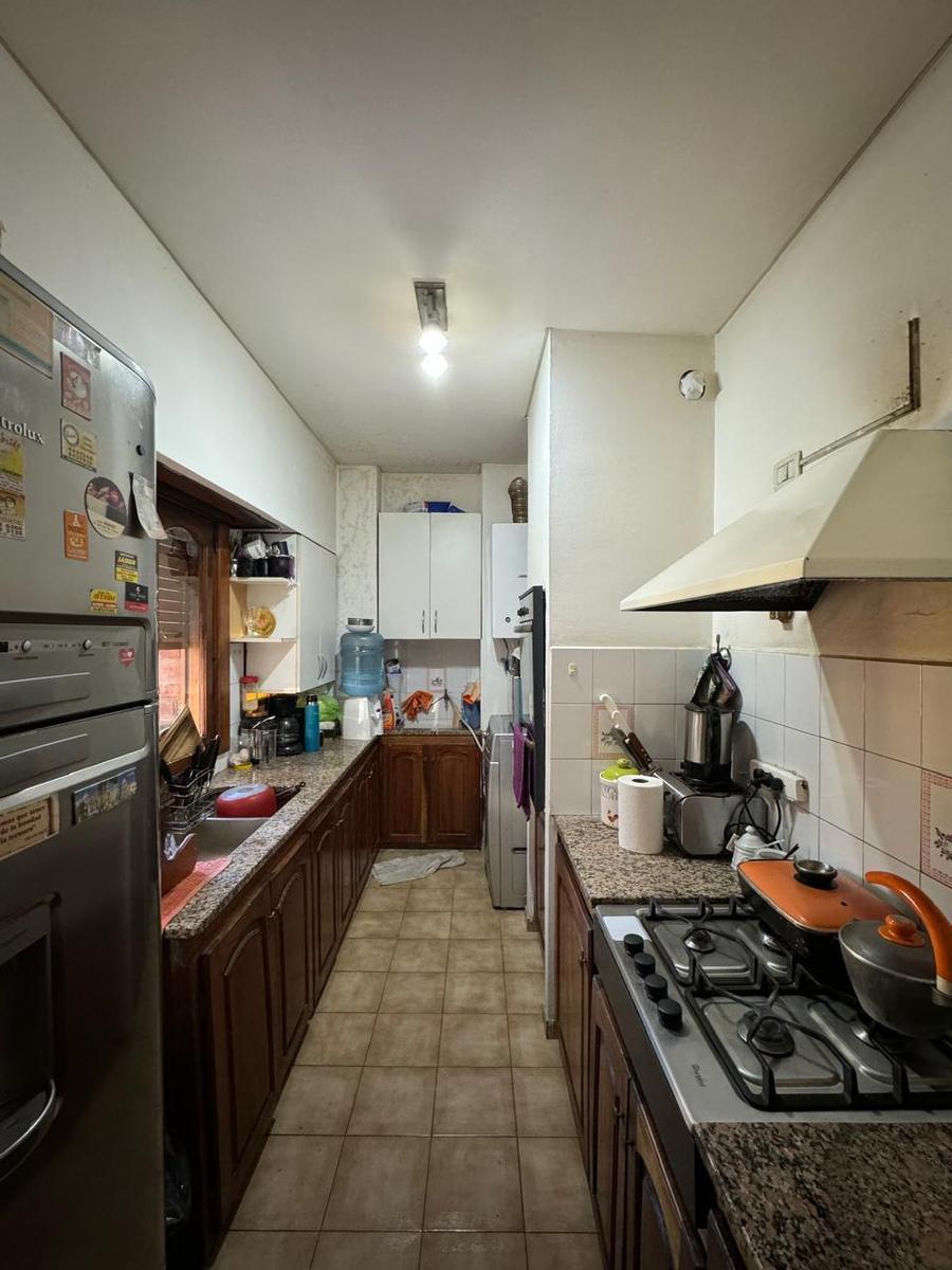 Departamento en Venta "Neuquén Centro" 3