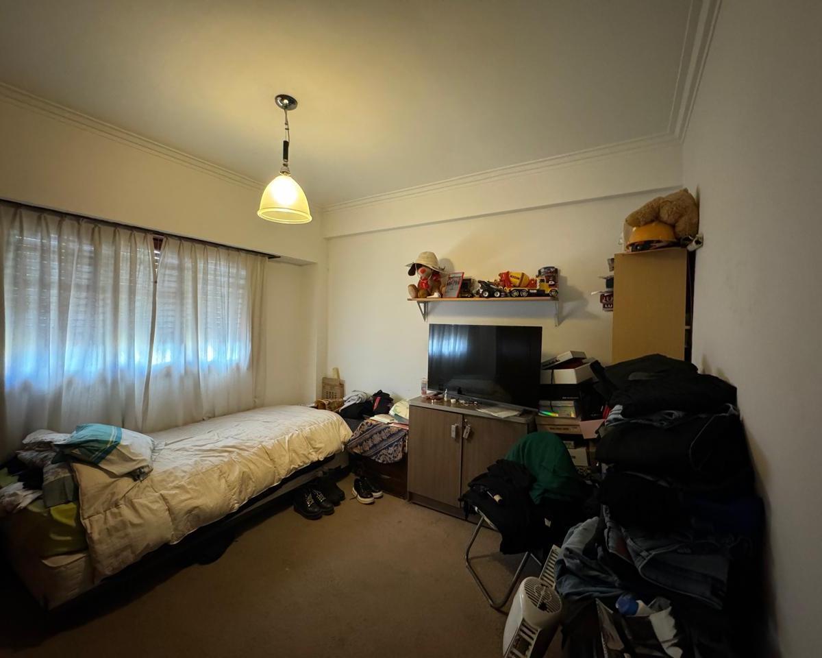 Departamento en Venta "Neuquén Centro" 1