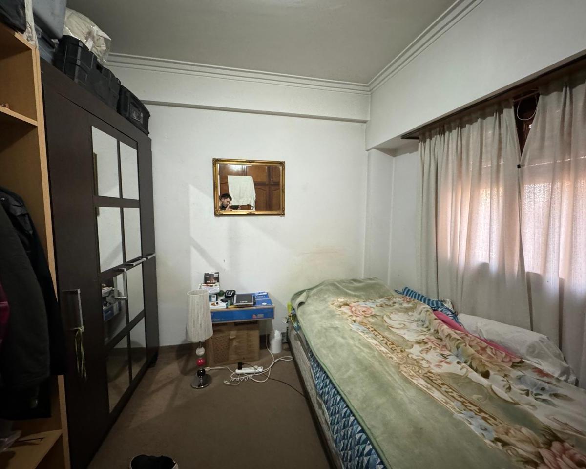 Departamento en Venta "Neuquén Centro" 5