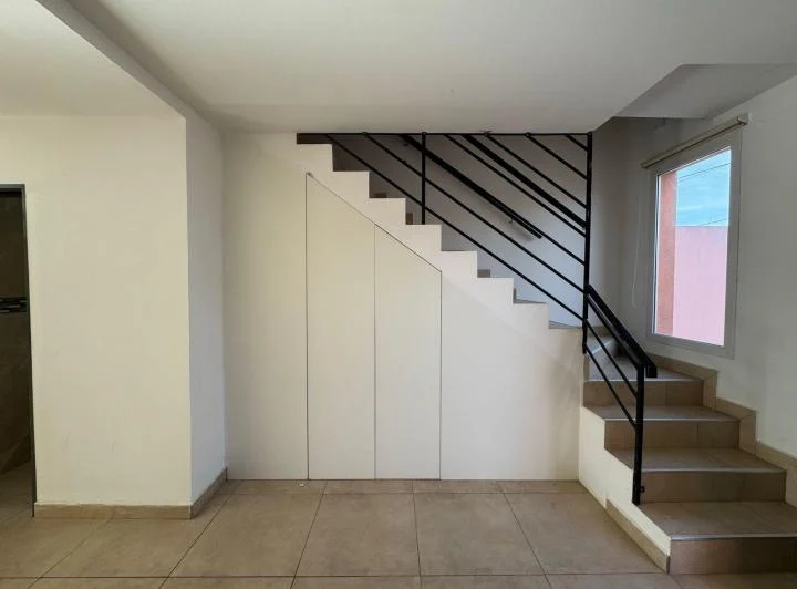 Casa amoblada en ALQUILER, Neuquén Capital 4