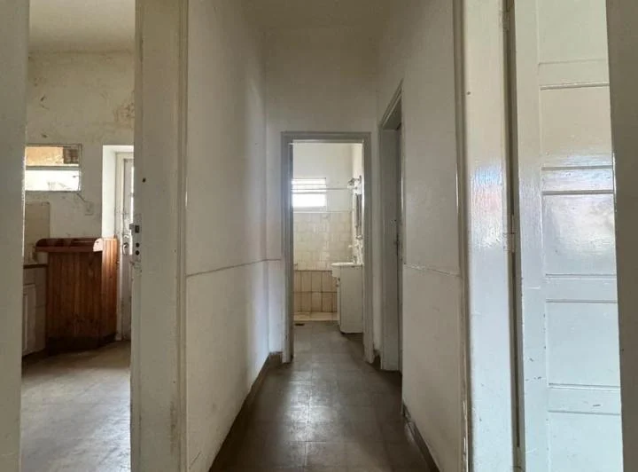 Casa en Alquiler Neuquen Centro 5