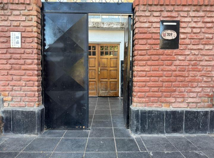 Departamento en ALQUILER, Neuquen Centro 2