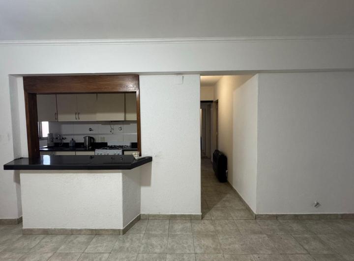 Departamento en ALQUILER, Neuquen Centro 3