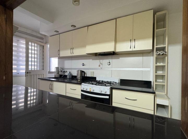 Departamento en ALQUILER, Neuquen Centro 1