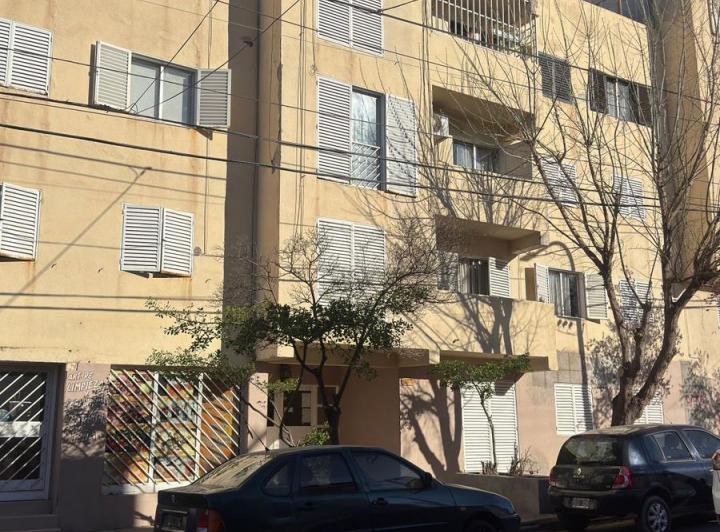 Departamento en ALQUILER Neuquen Centro 3