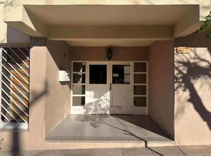 Departamento en ALQUILER Neuquen Centro 2