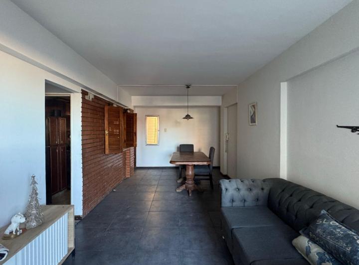 Departamento en ALQUILER Neuquen Centro 1