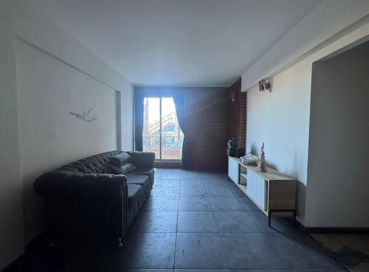 Departamento en ALQUILER Neuquen Centro 5