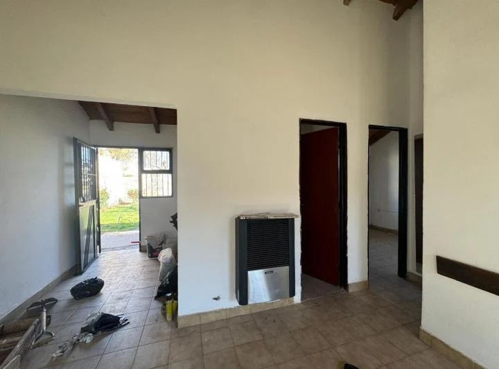 Casa en ALQUILER en Barrio Gran Neuquen 4