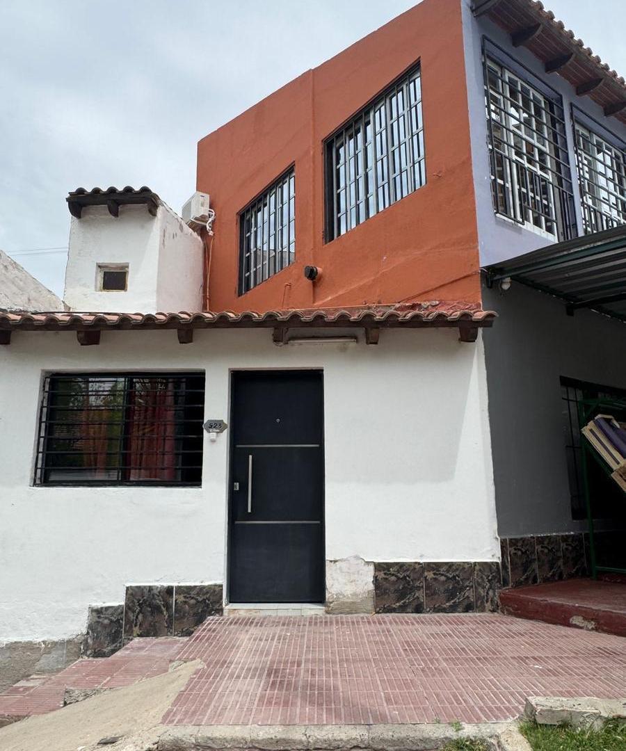 Imagen de la propiedad