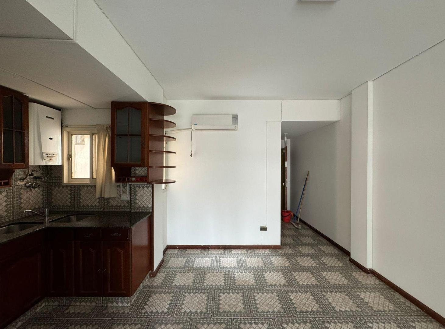 Foto de Departamento en ALQUILER Neuquén Capital, imagen 3