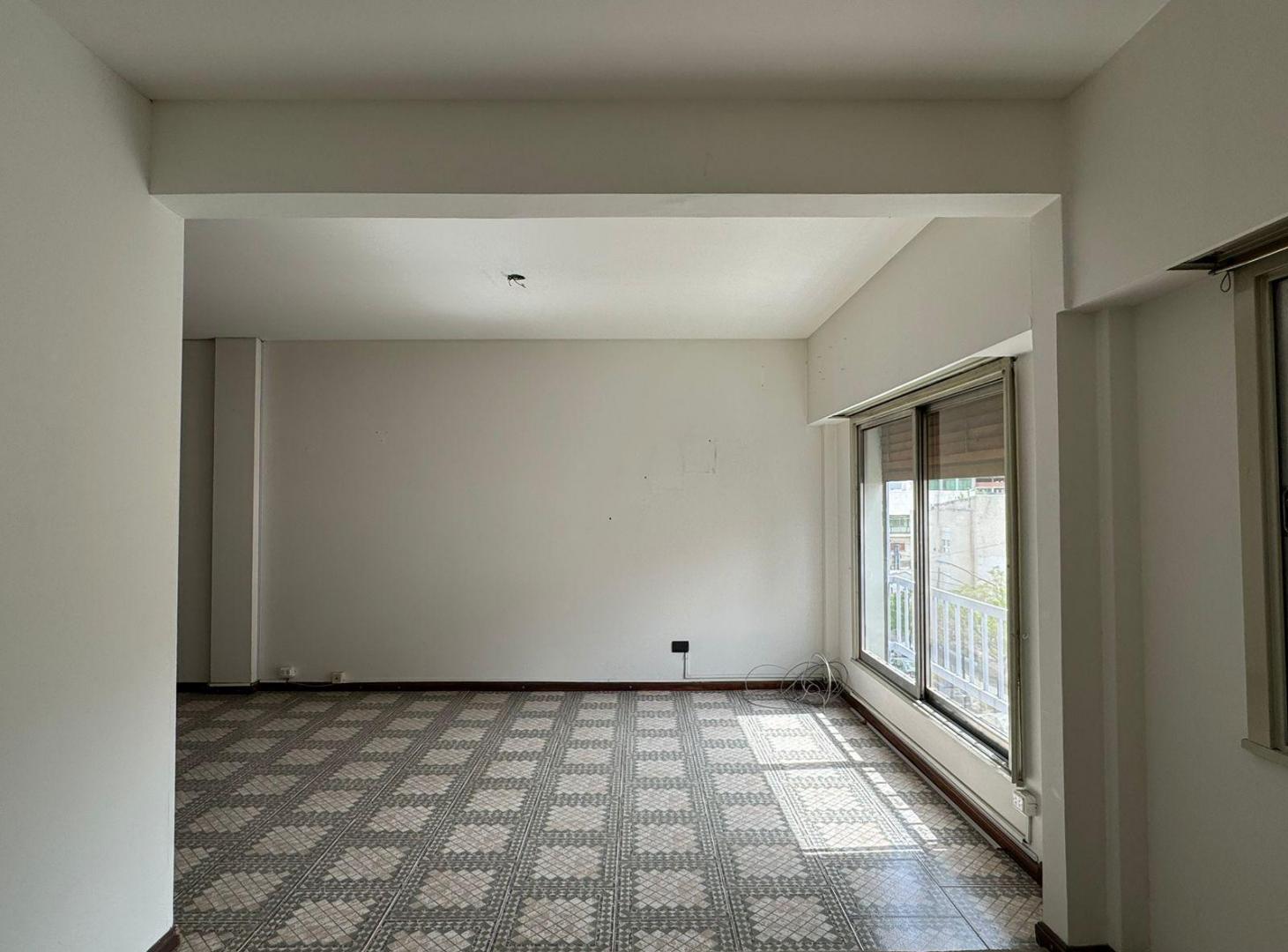 Foto de Departamento en ALQUILER Neuquén Capital, imagen 4