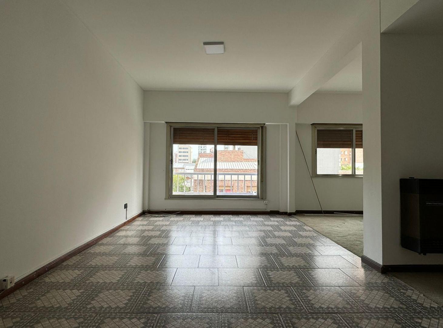 Foto de Departamento en ALQUILER Neuquén Capital, imagen 2
