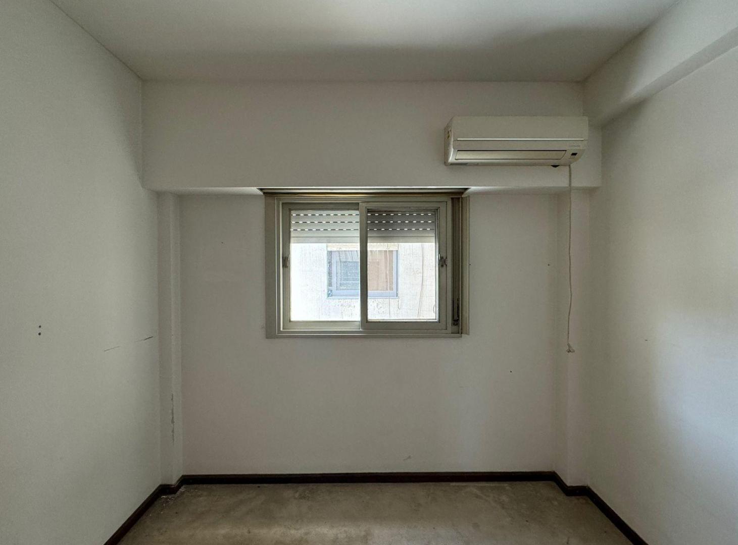 Foto de Departamento en ALQUILER Neuquén Capital, imagen 5