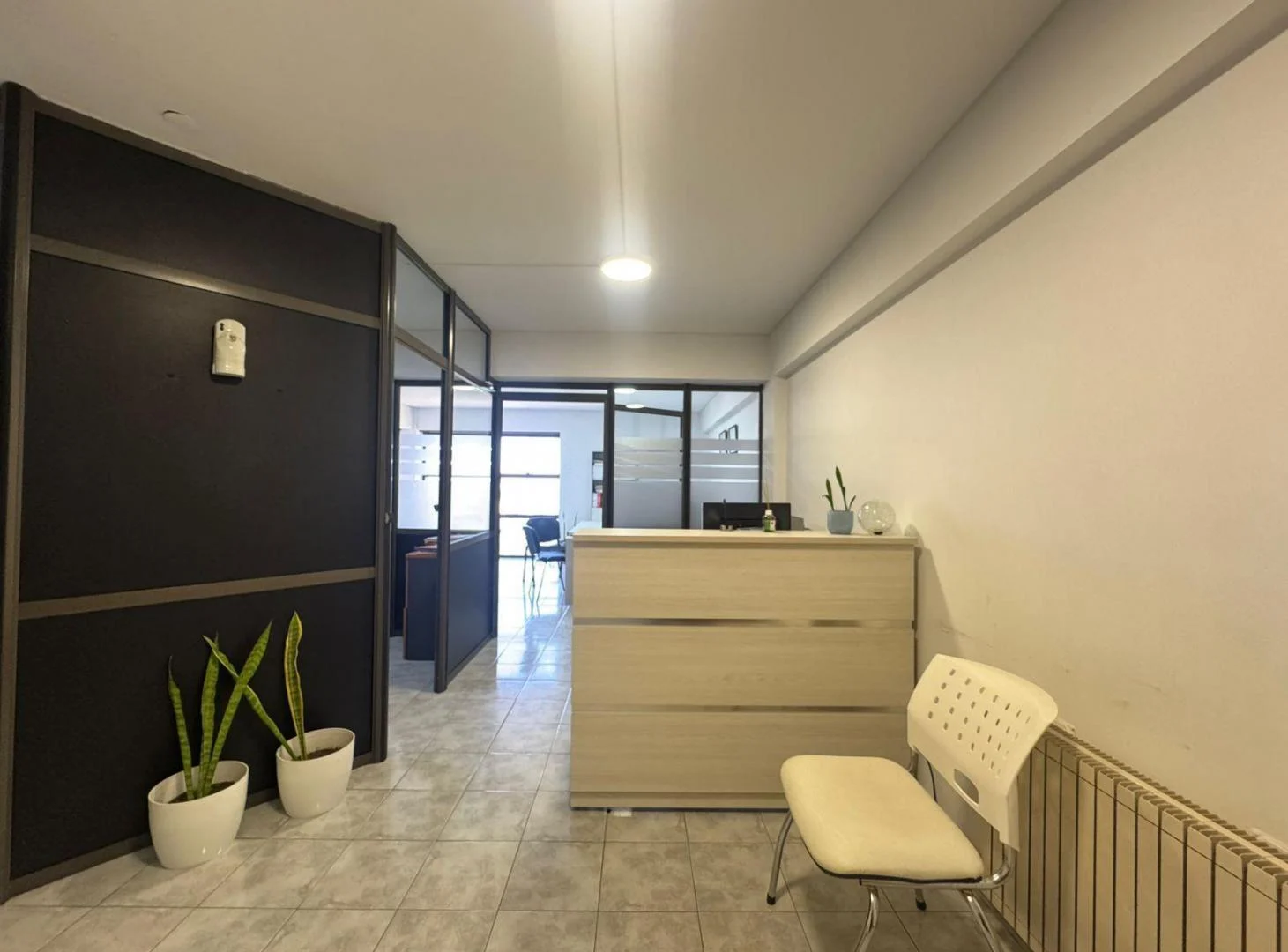 Oficina en ALQUILER, Neuquen Centro